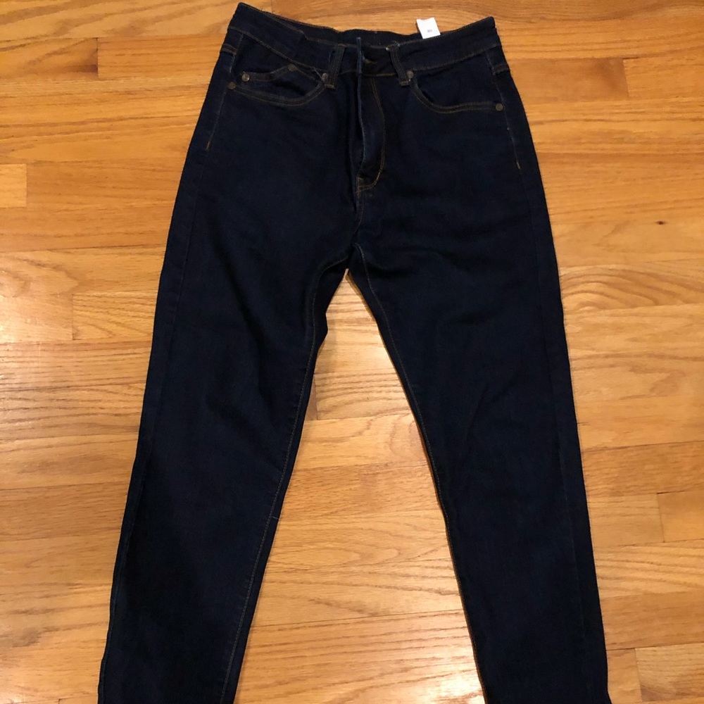 Skinny Jeans mens